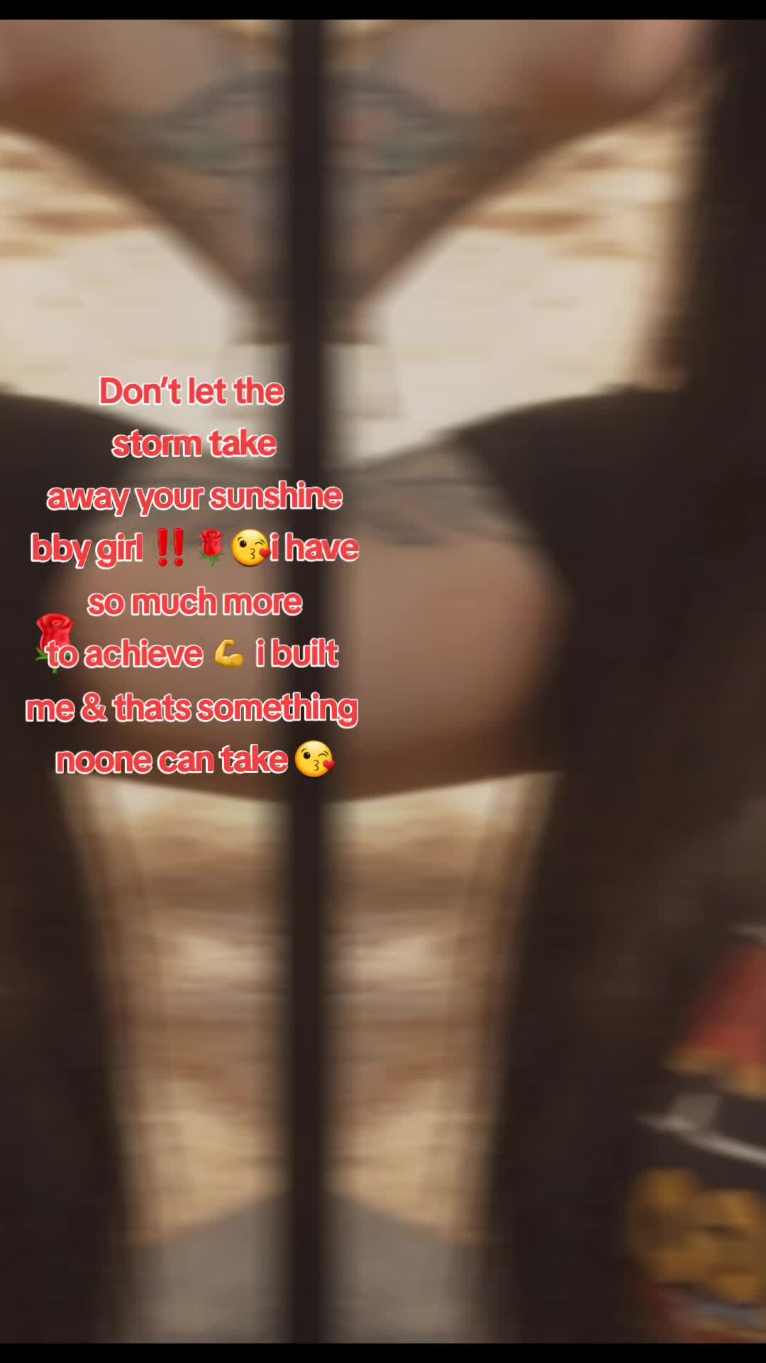 @Mona559🌹
