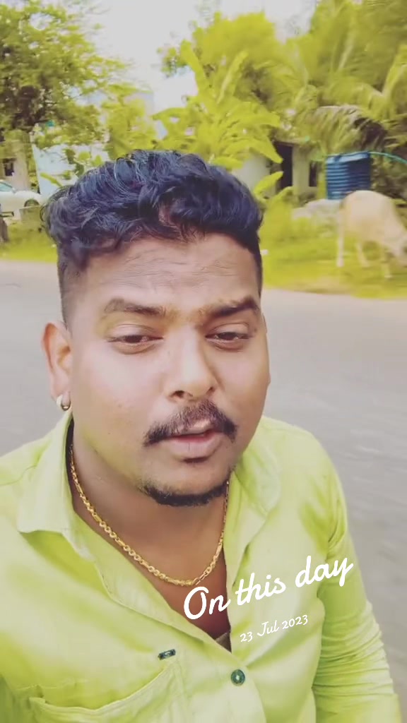 @MANI TN15