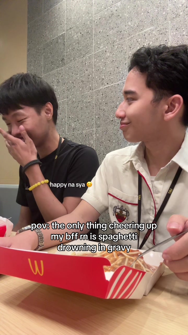 @limmchan