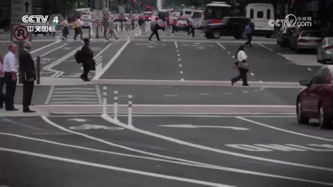@山楂树下种桃树