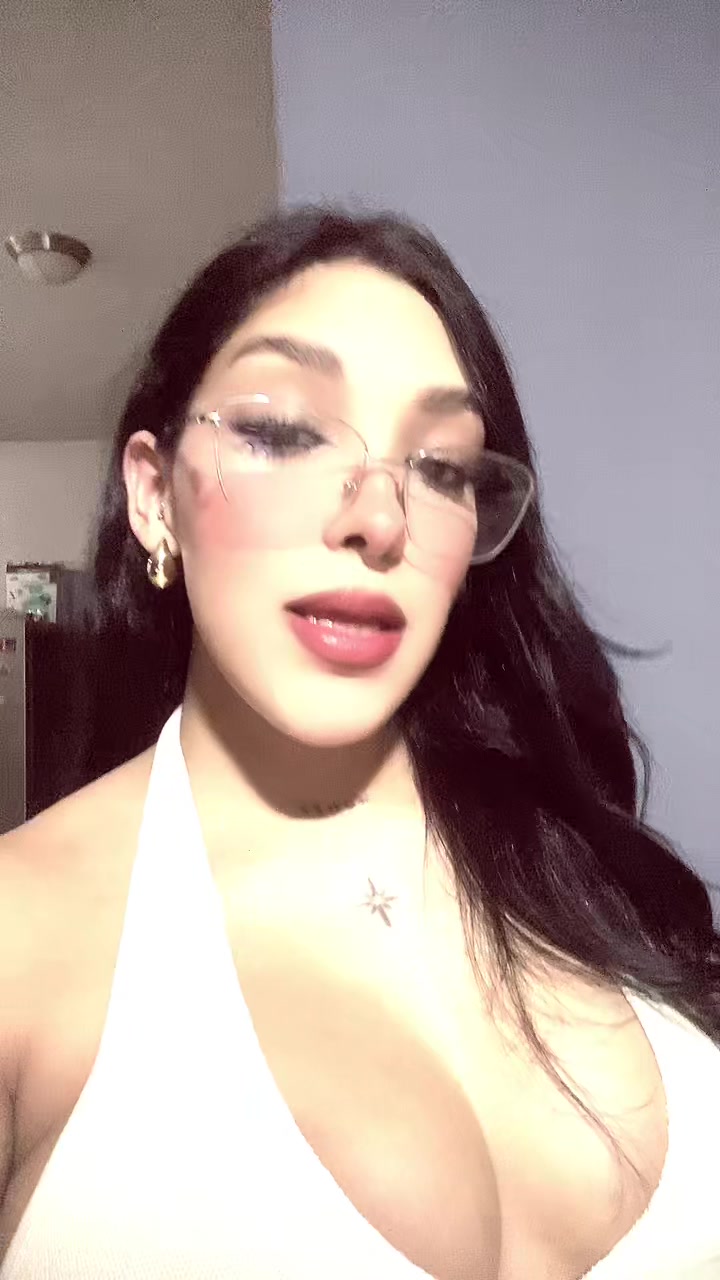 @AS