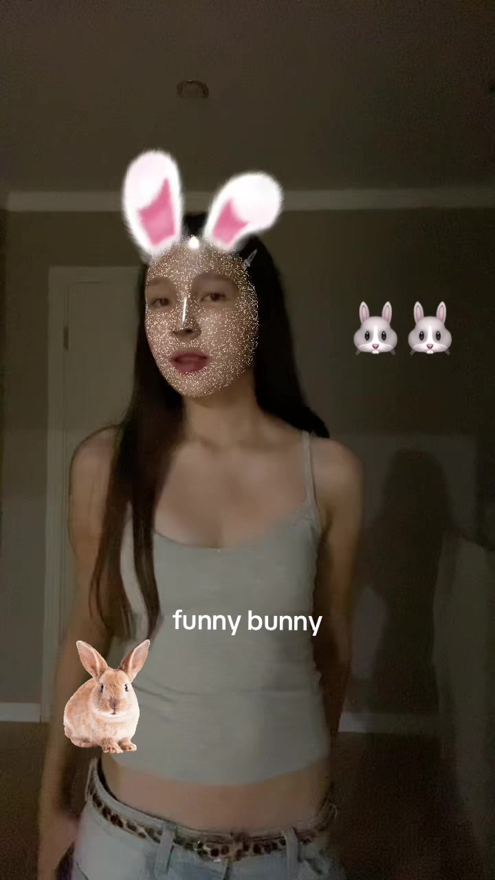 @Яша🪽