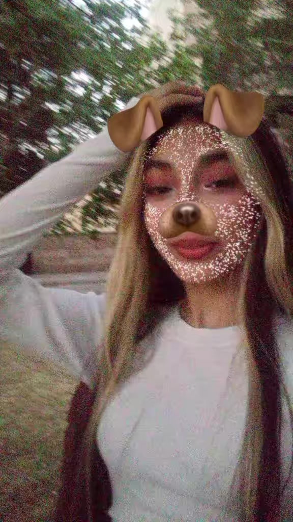 @maedeh
