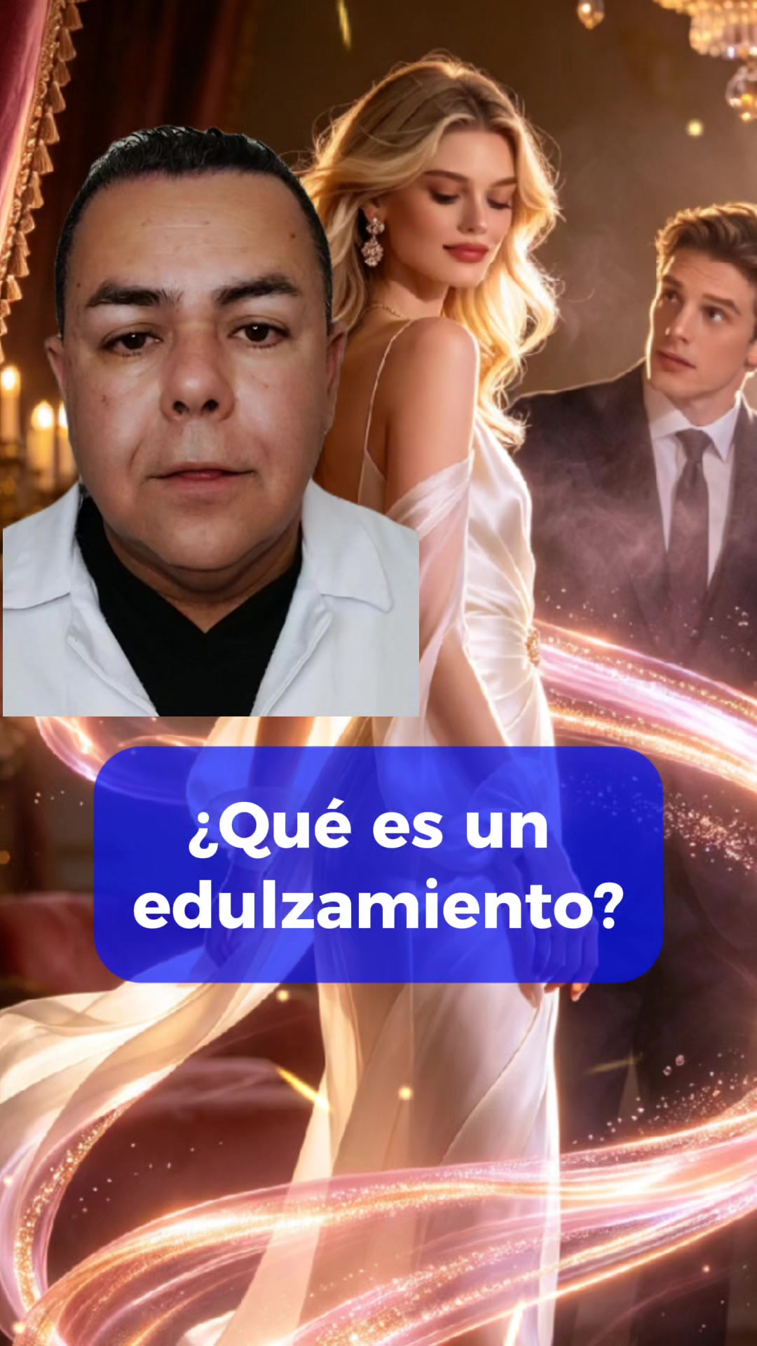 @roberto avaria