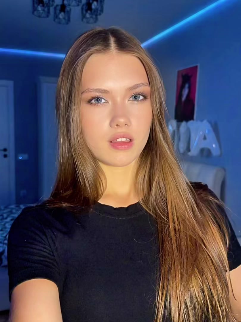 @тгк: Margosha