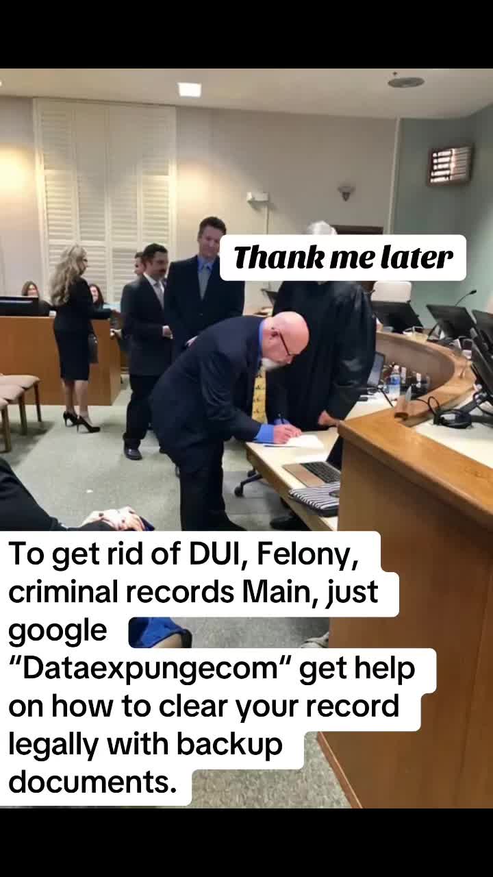 @smilerlasteh