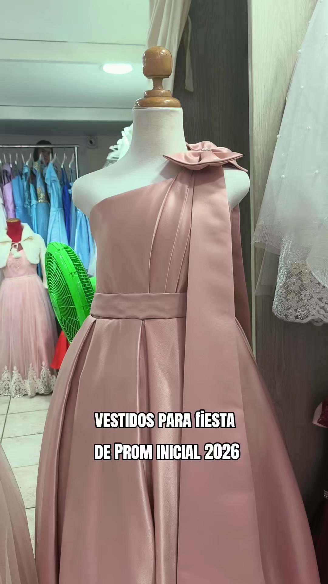 @Dina Maria