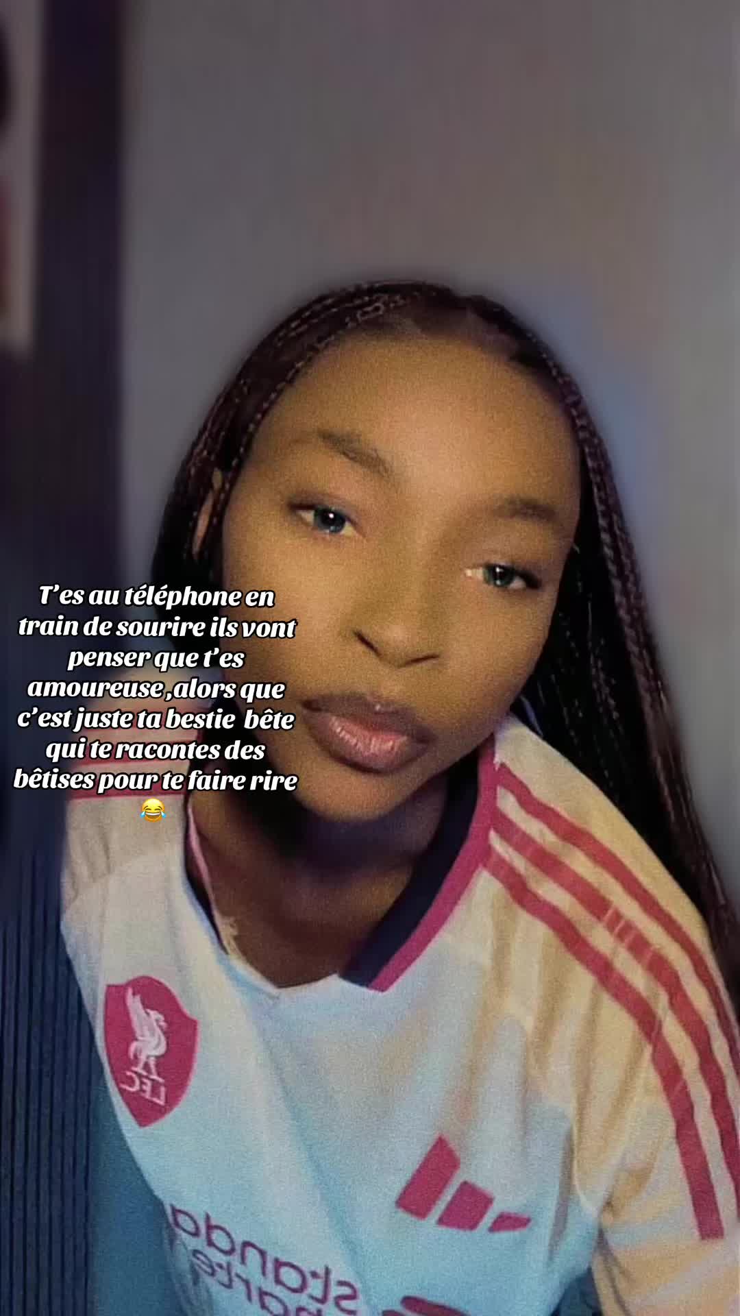 @misschanty🦋🇨🇩