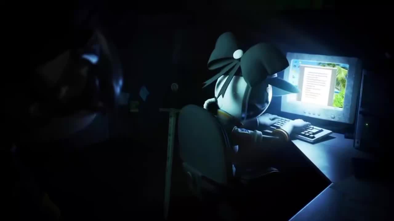 @ꙮNotUzi⌖ ᚼ