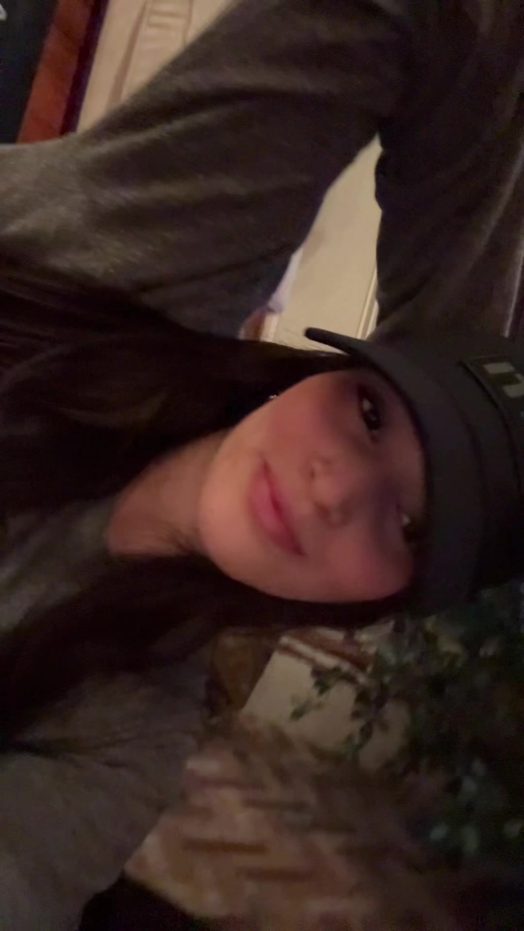 @Alejandra