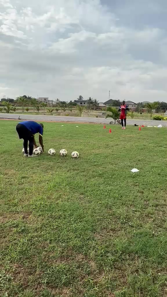 @najahuissa
