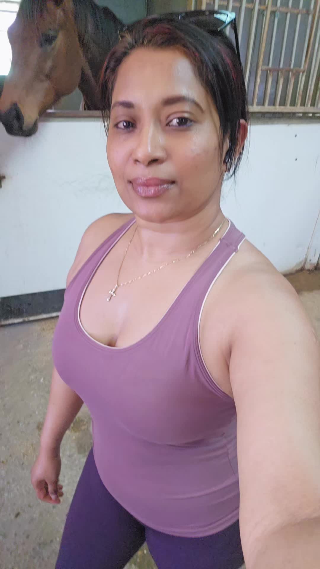 @Activemum1kareena