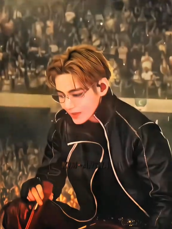 @꧁𝐾𝒾𝓂𝒜𝓃𝓈𝒽𝒶 ꧂