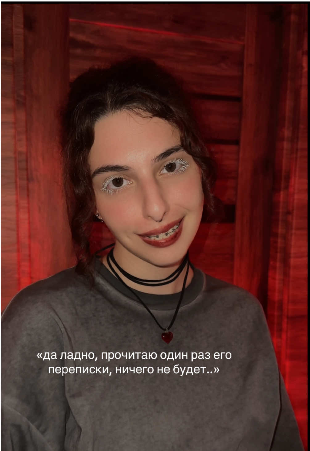 @pivi_kivi