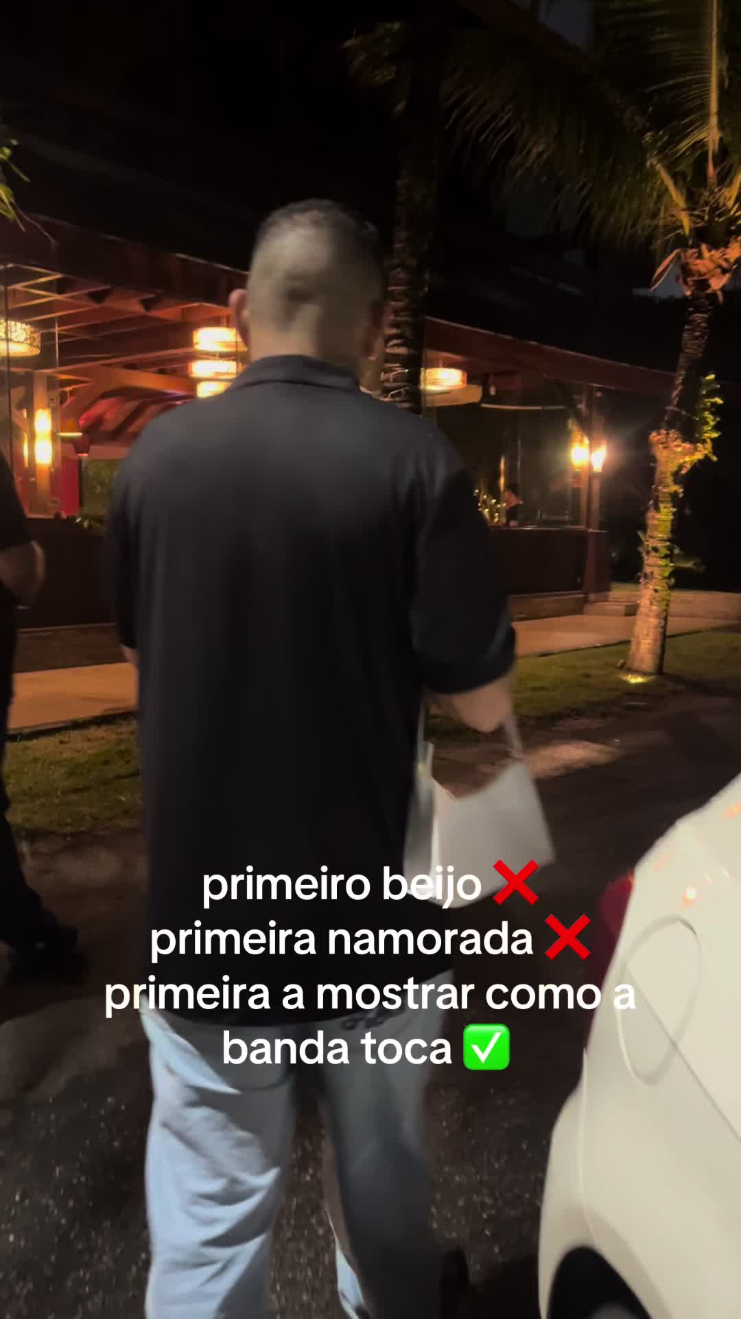 @Mariana Carvalho