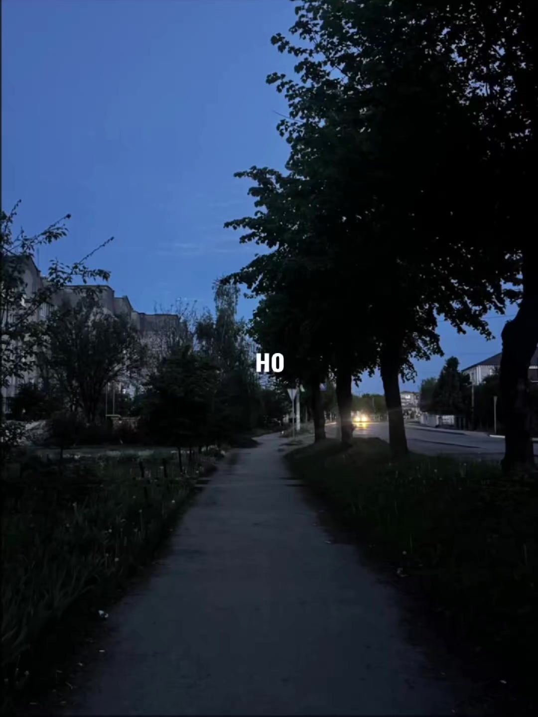 @ⲙуᤋыκᥲ д᧘я ᧘ᥙᥰᥴᥙнᴦ᧐ʙ