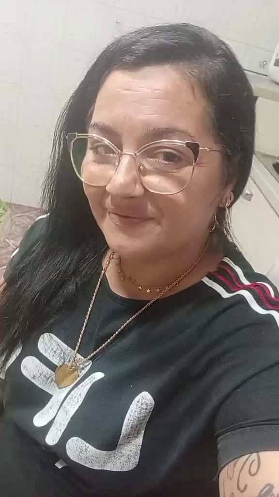 @Agata Maugeri vi fa ittari 🩸