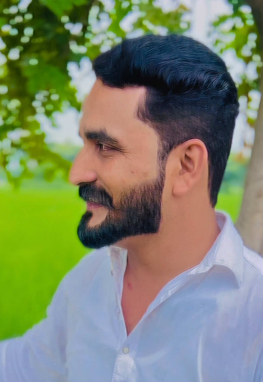 @☆ MurShaD CheeMA ☆