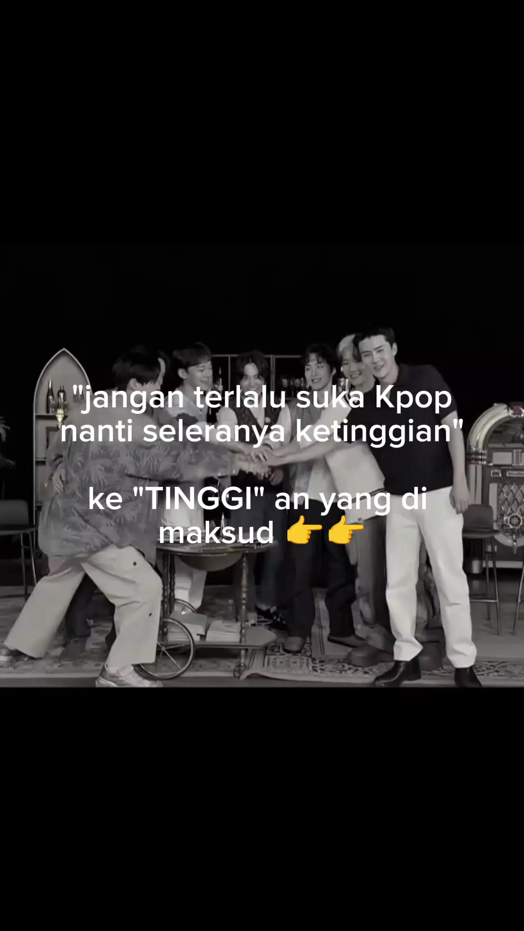 @itsmenisa