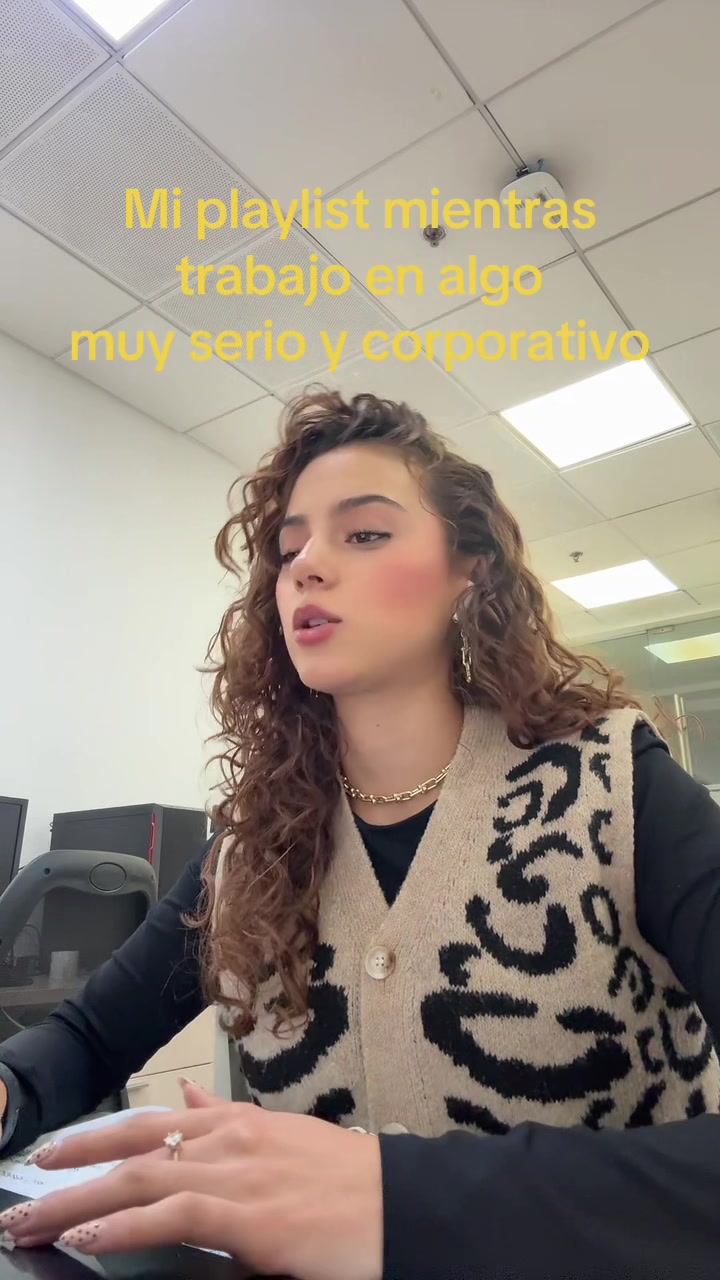 @majoolizc