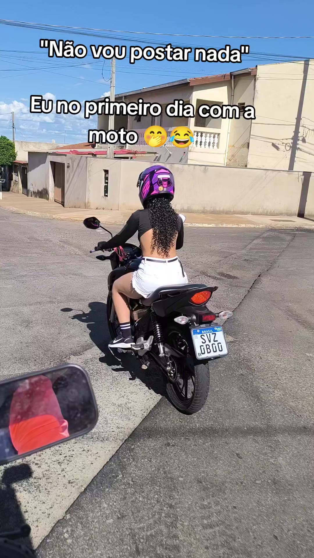 @Almeidajuh