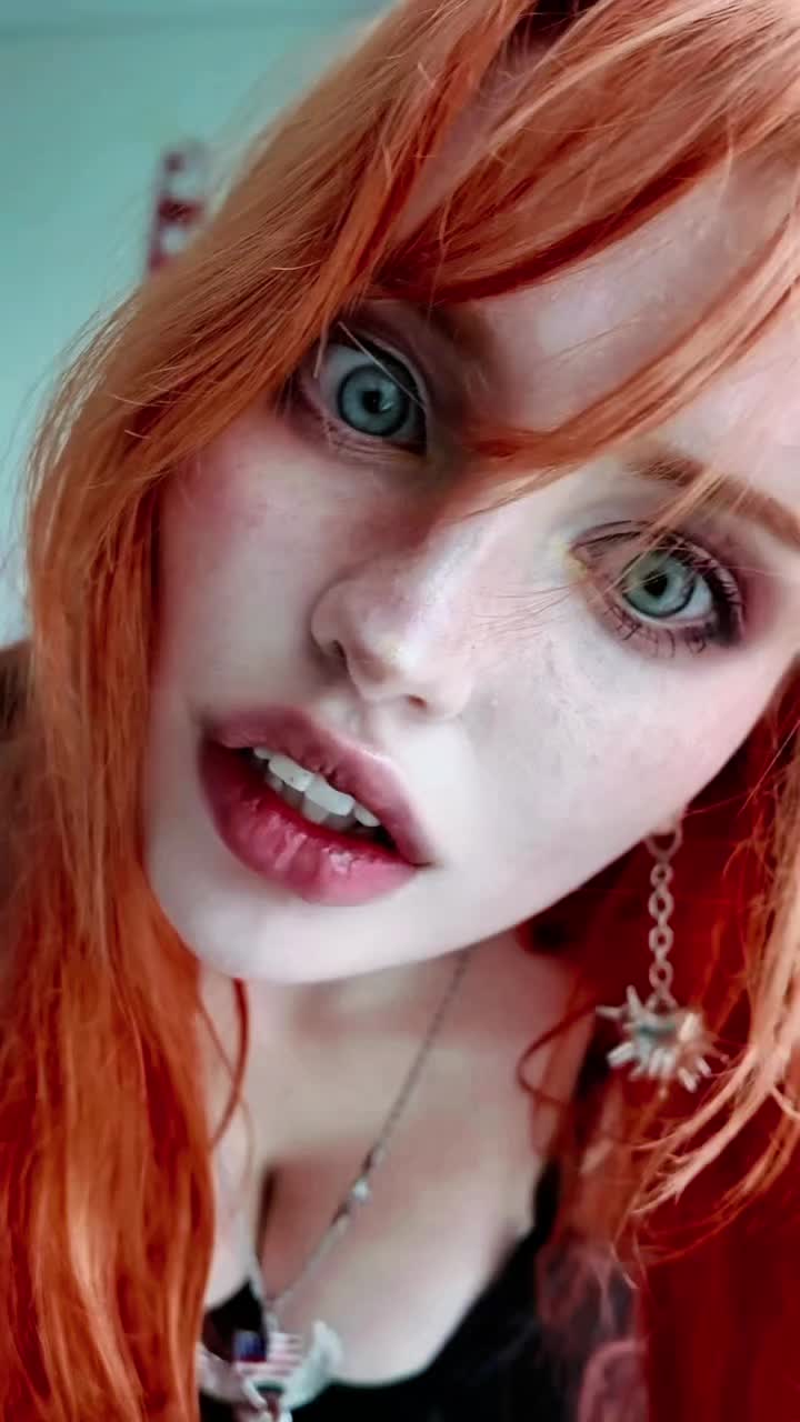 @Tood696