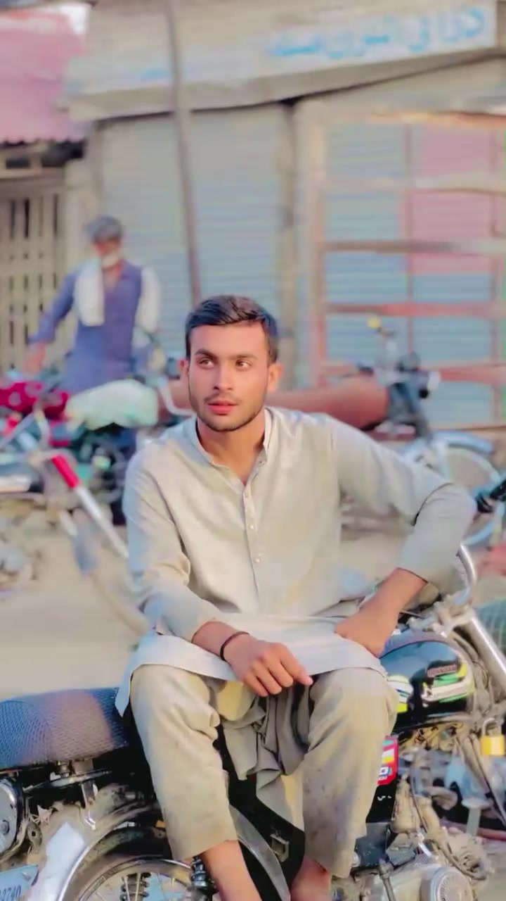 @👑SHEBAZ ارائیں😎