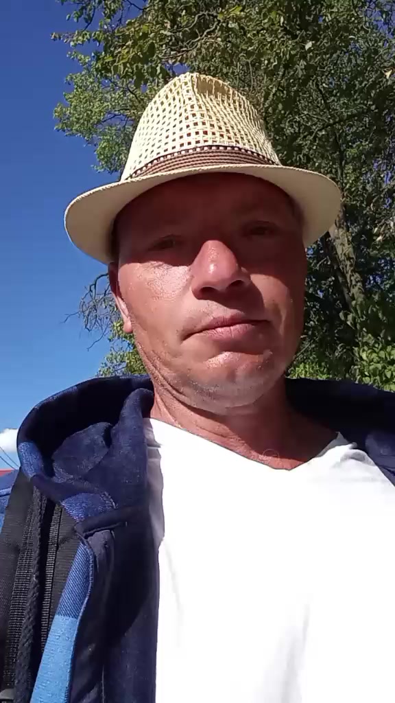 @Александр