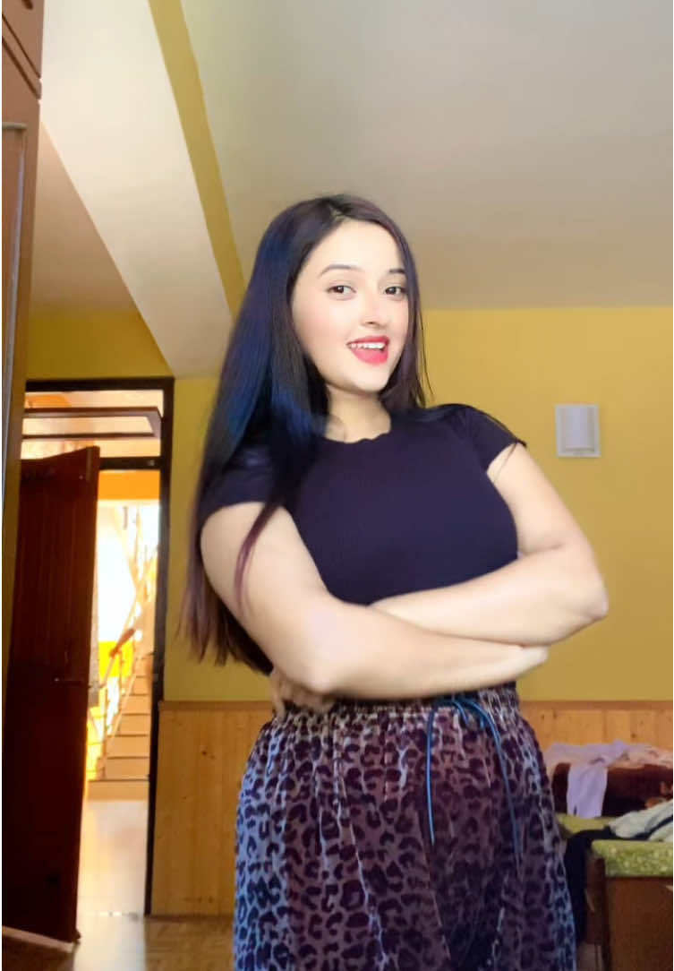 @Prakriti Sharma