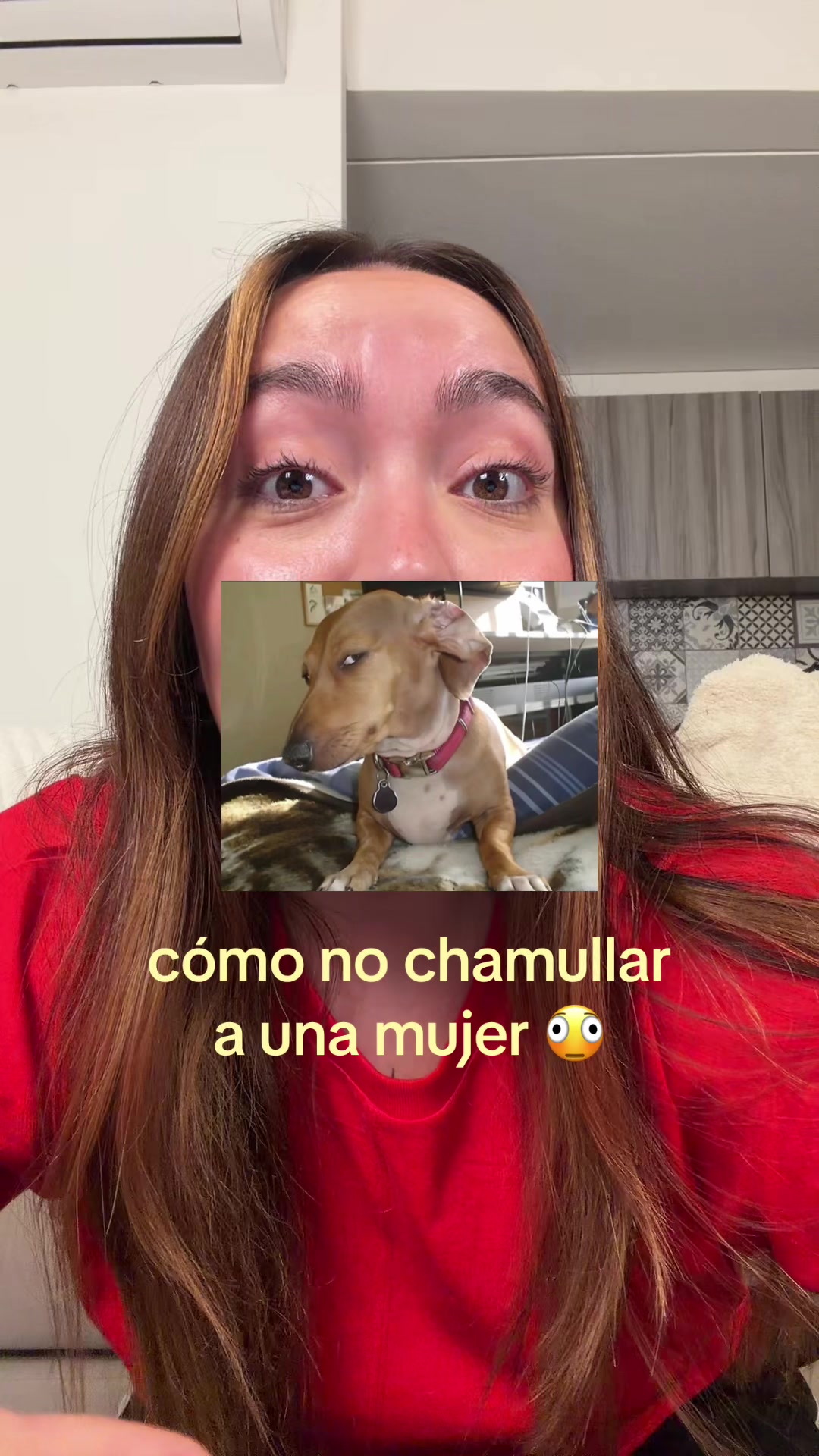 @Tati