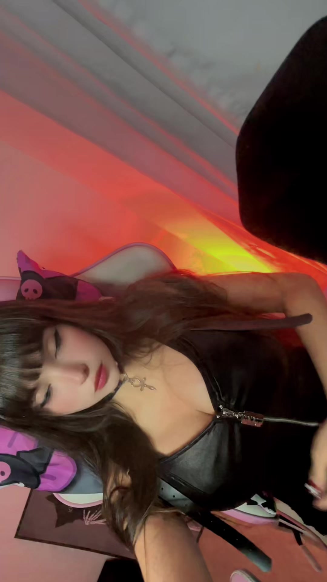 @Fane