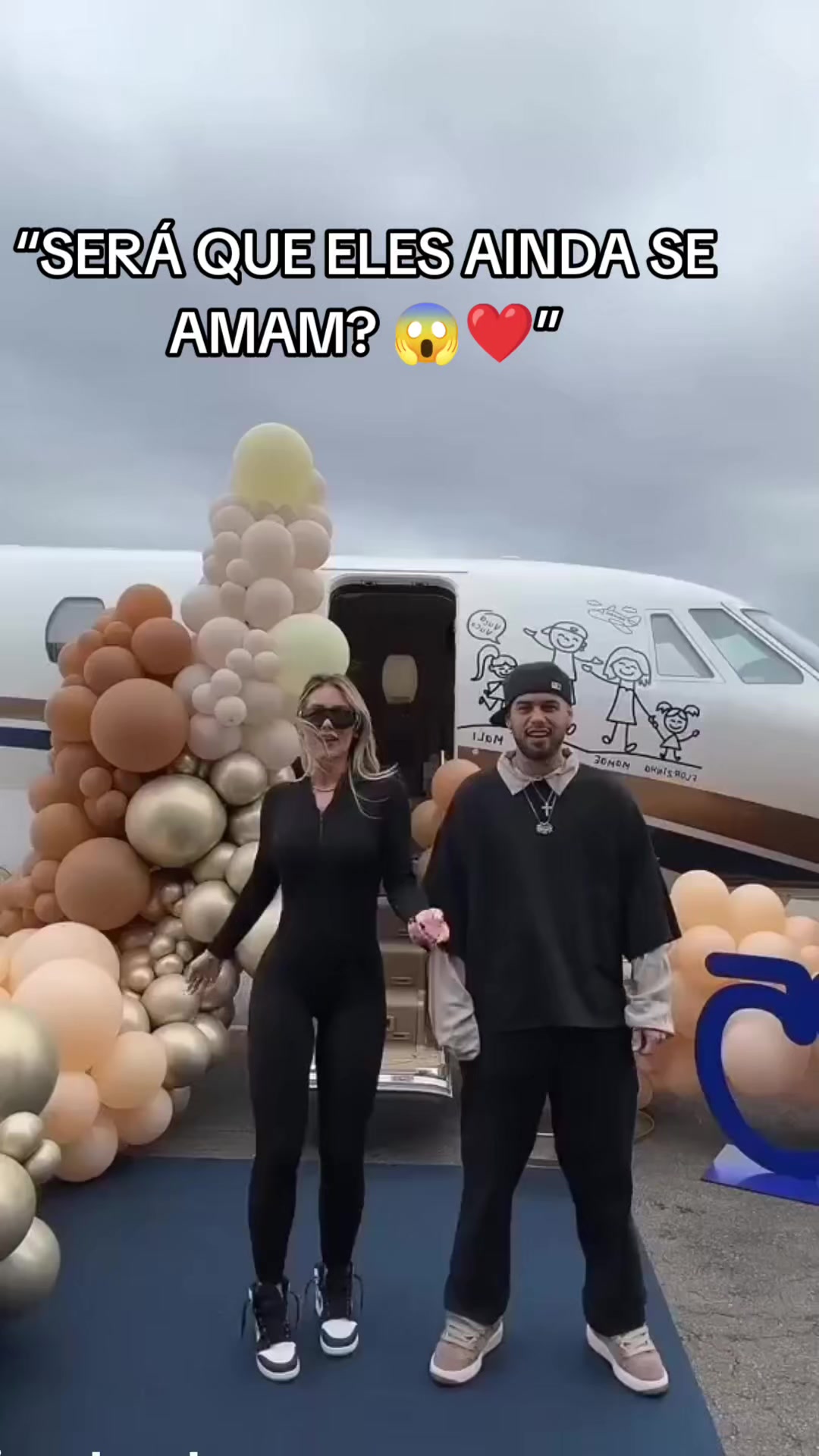 @Vivi