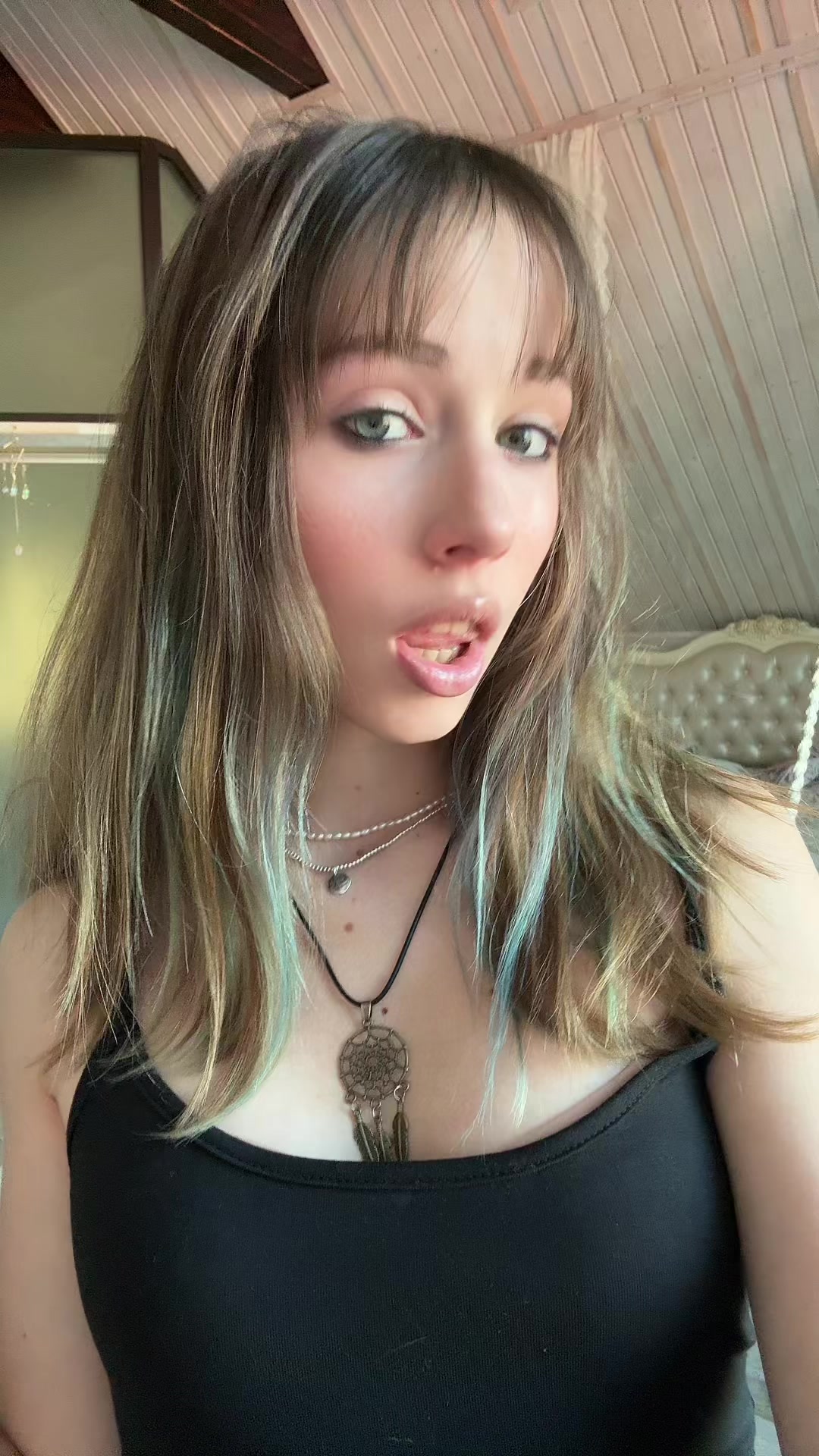 @НикаLeto🎤