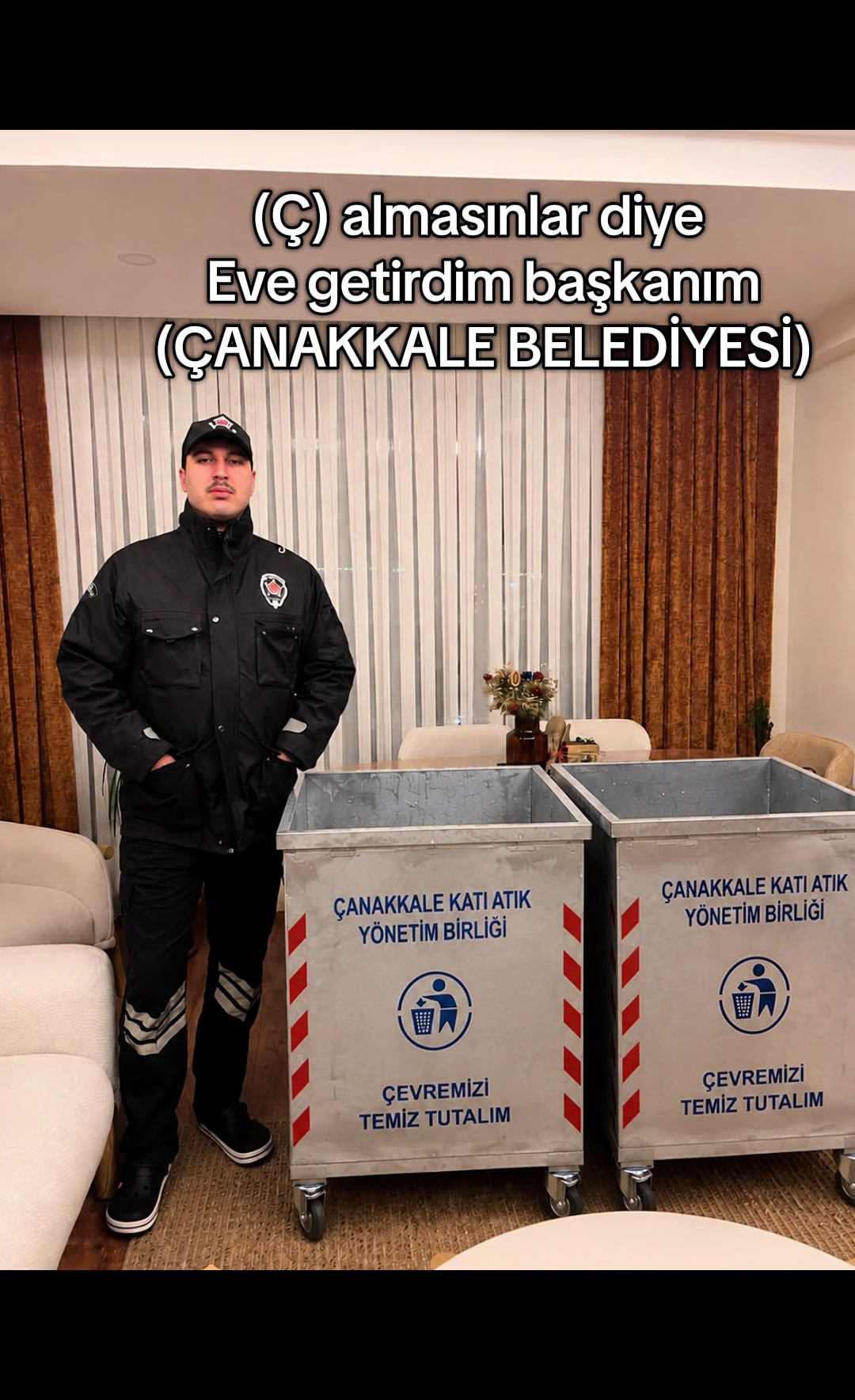 @Truva_ati_17