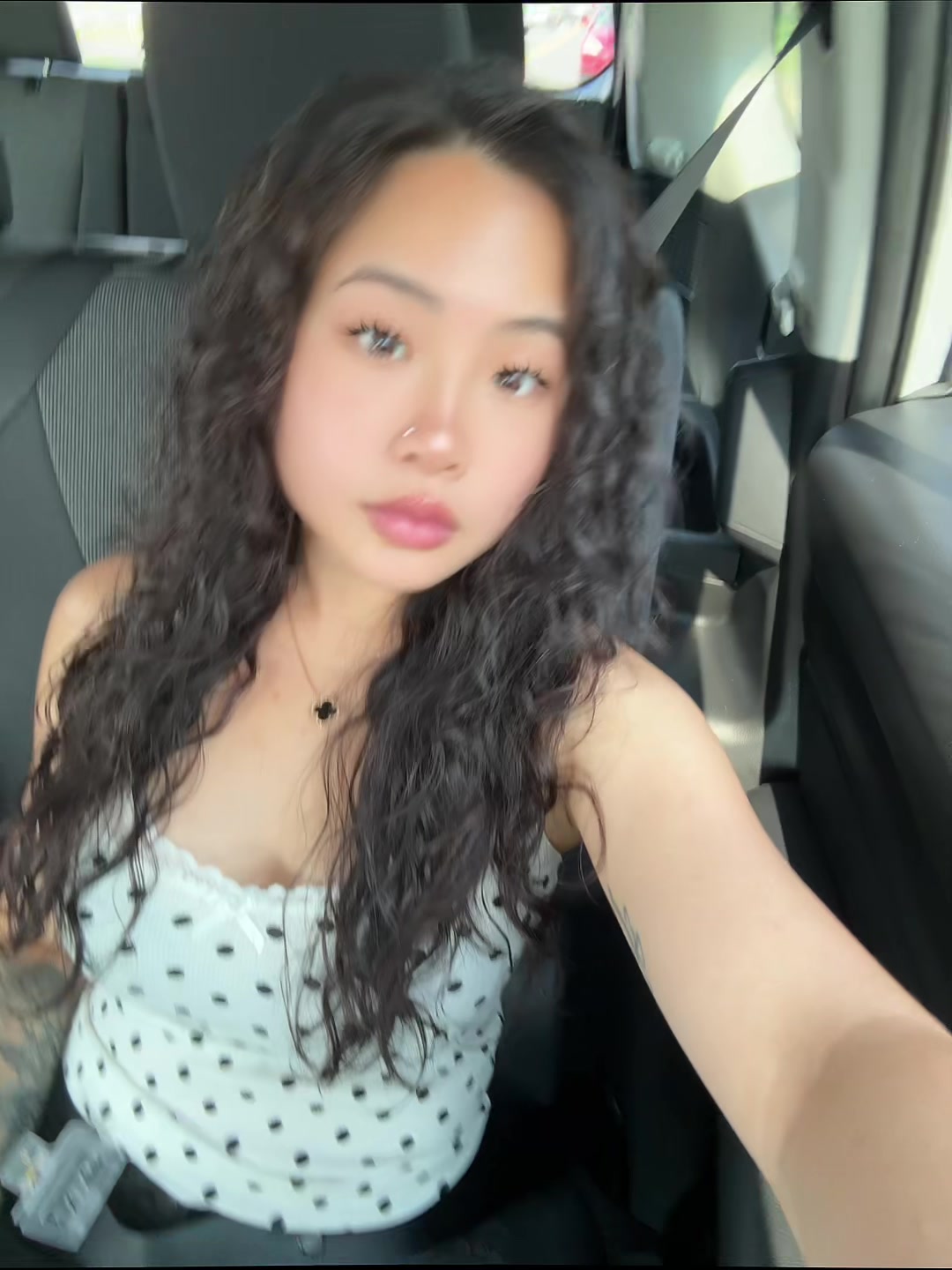 @En.vy