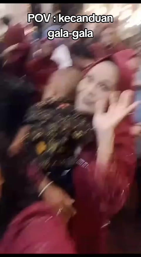 @LISA🍒