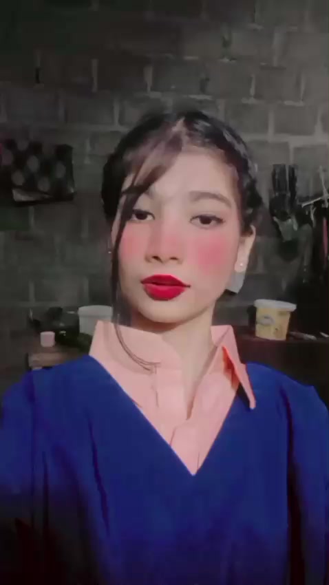 @Laiba Rathor