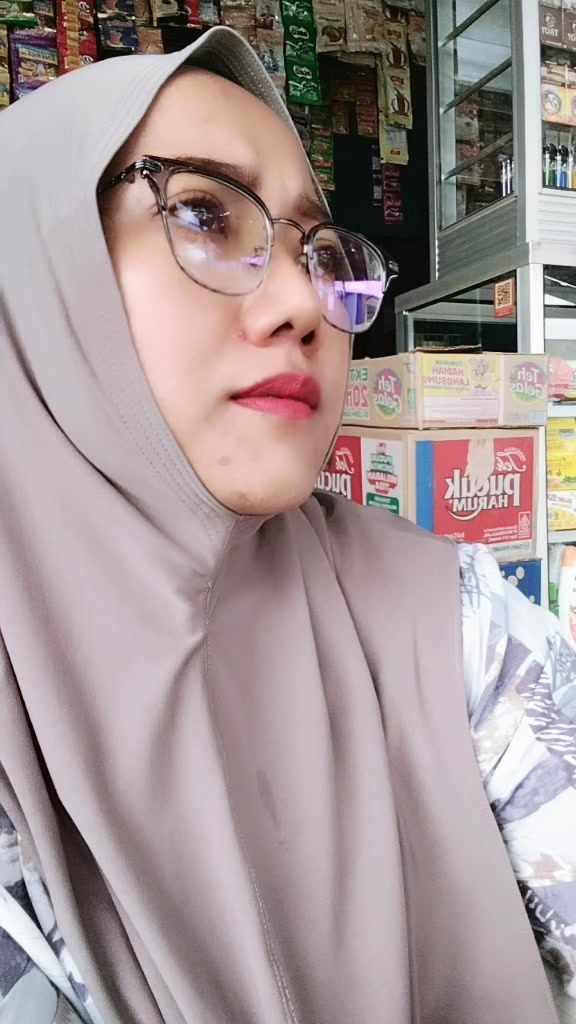 @Mbak Putt27