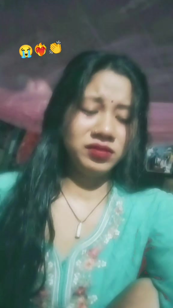 @xipkaliya🦎 Queen 👑🤣