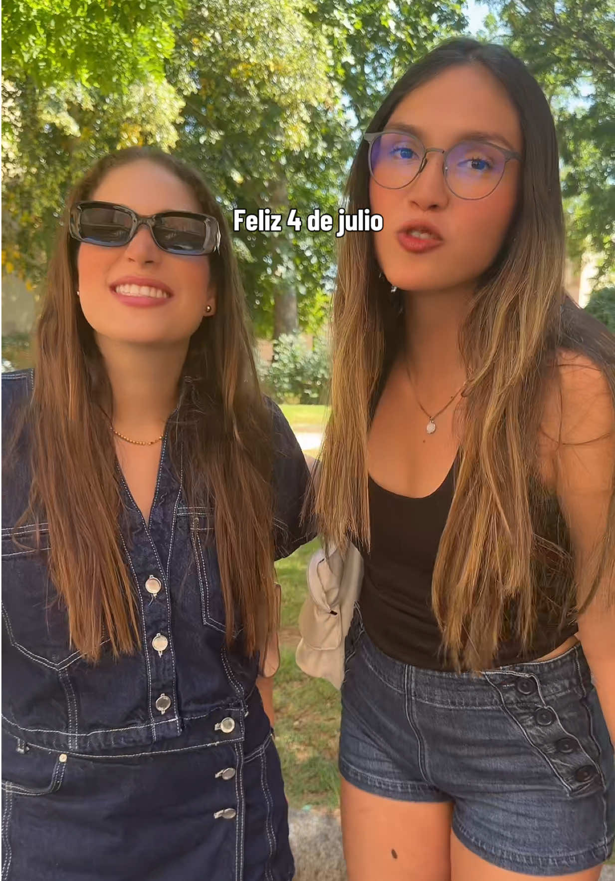 @Juliana