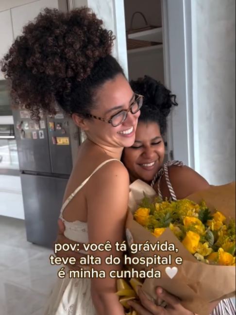 @loresouza