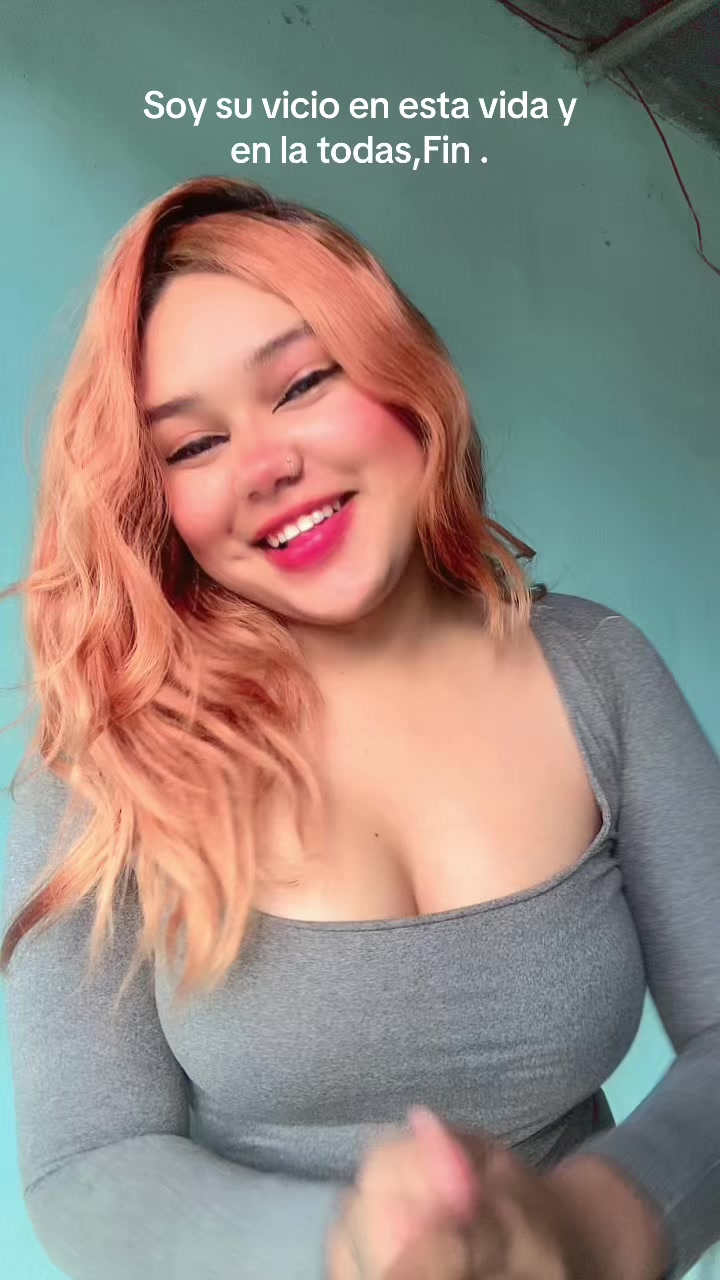 @eiymile