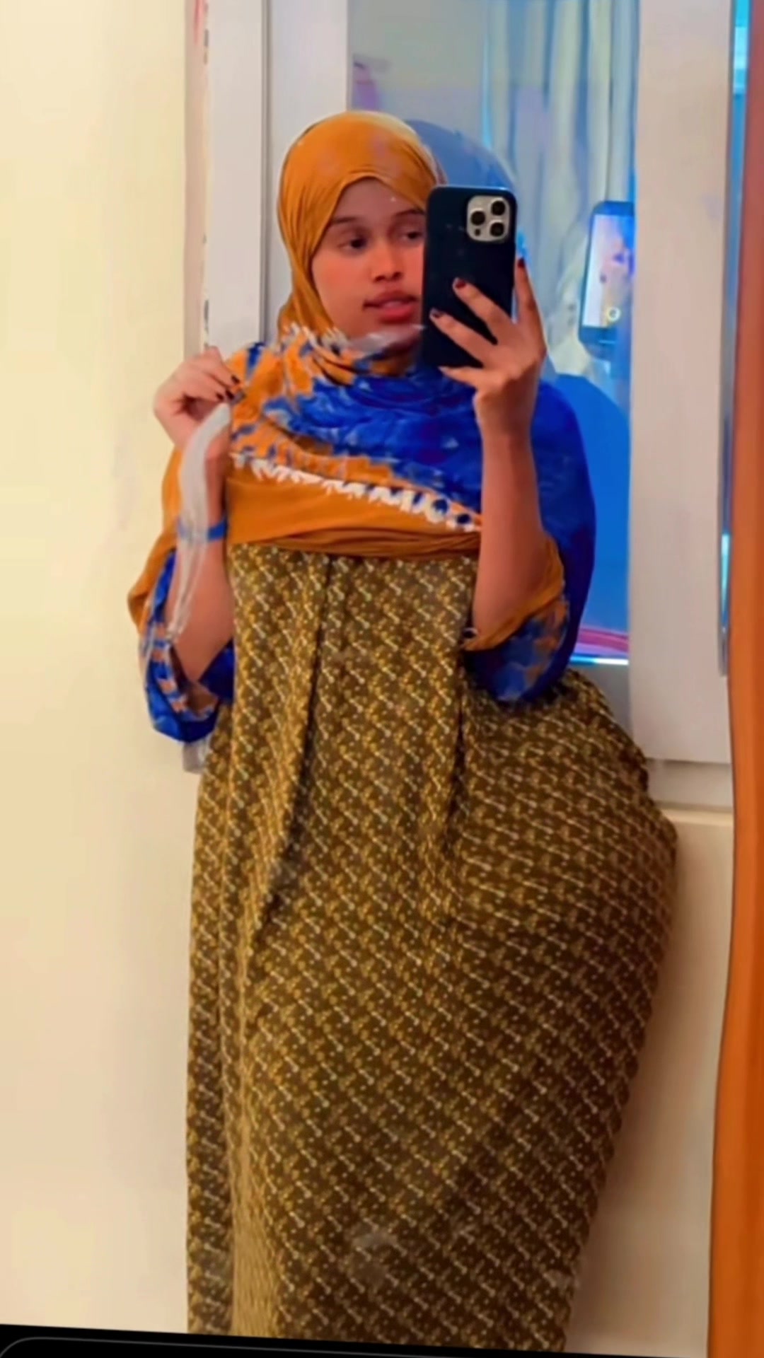 @DJ-SOMALI📺🦁🦾