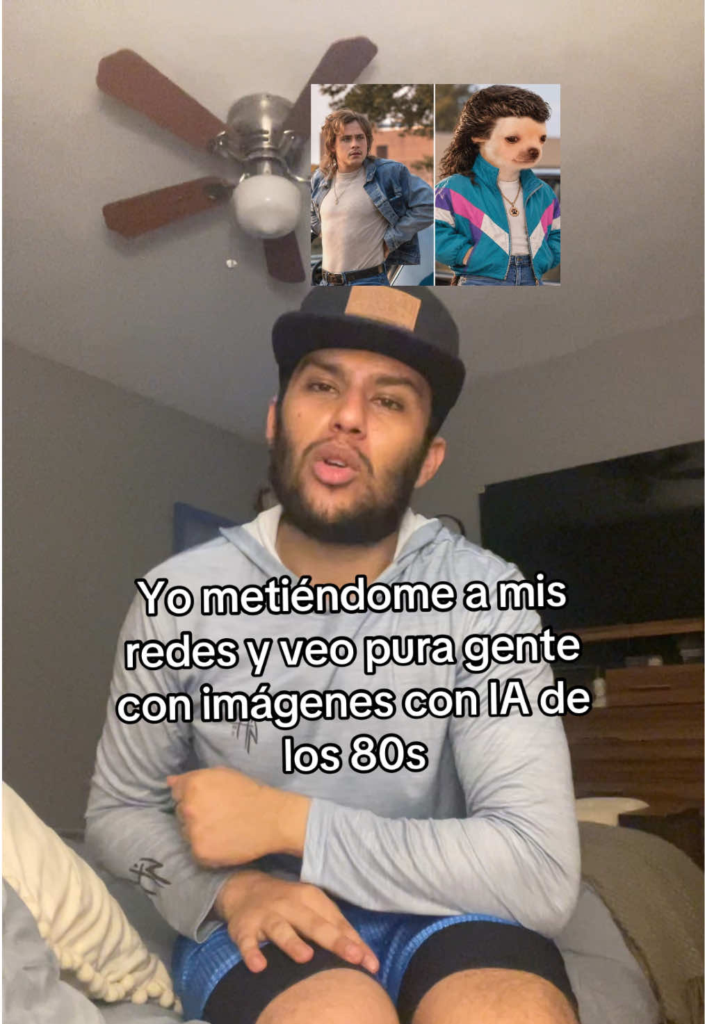 @🅰️lex M&eacute;ndez
