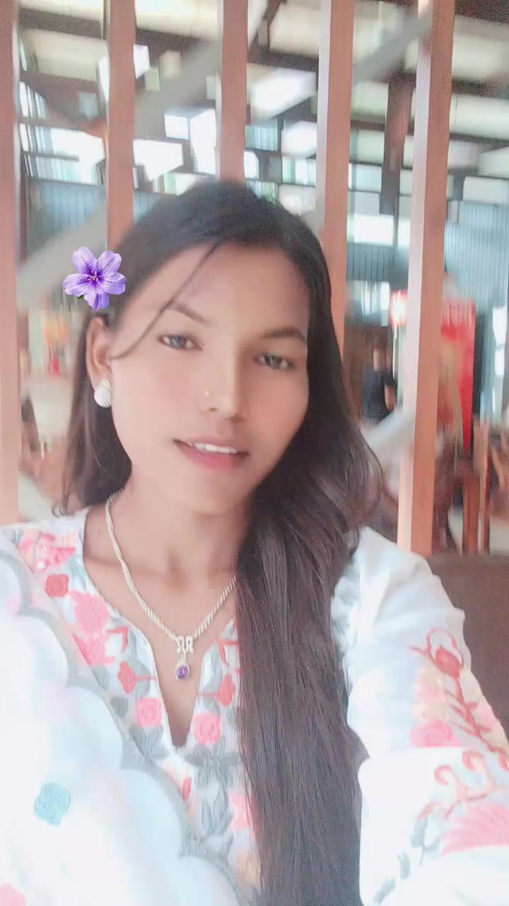 @Nirmala Oad