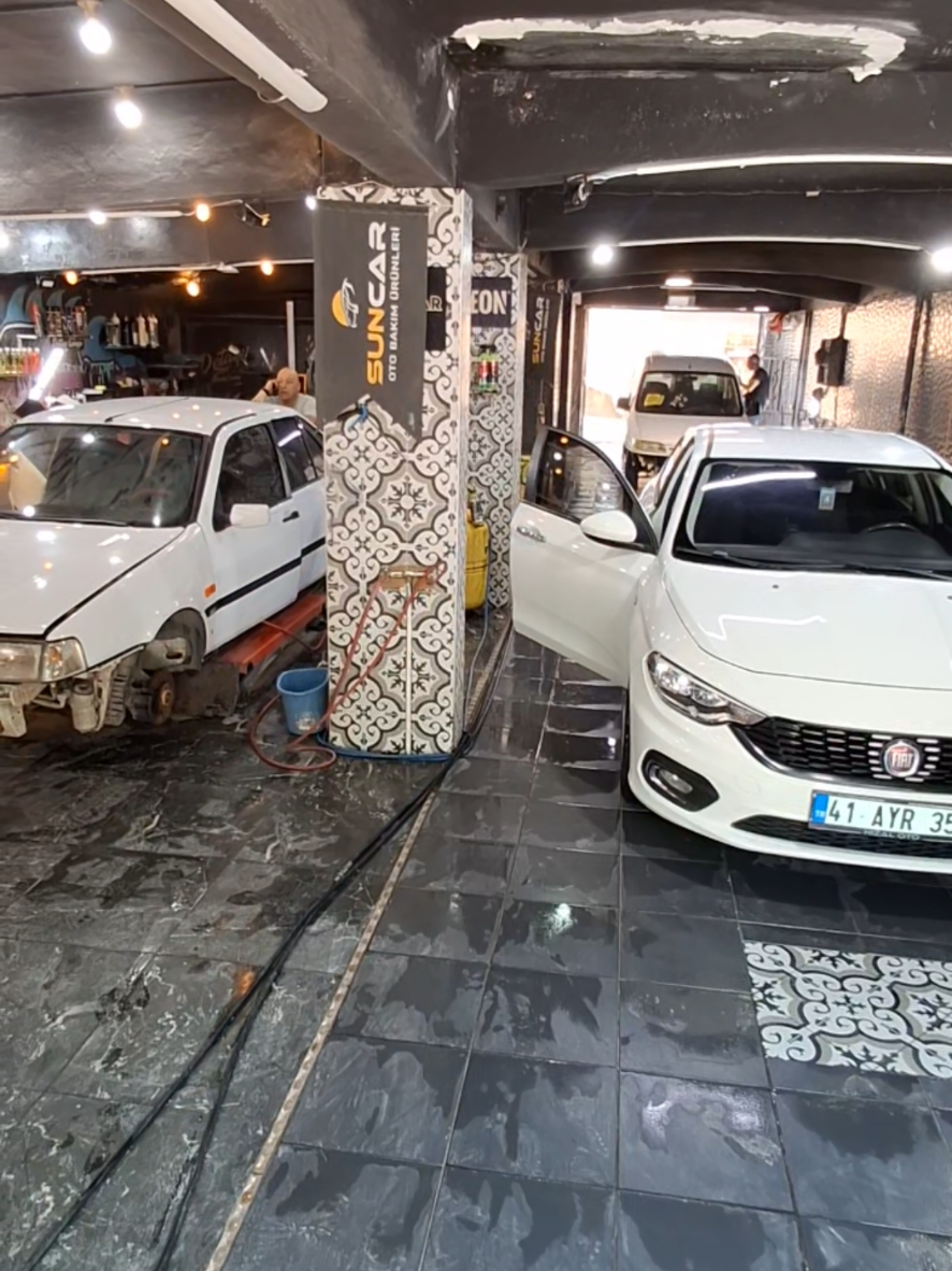@detayy garage