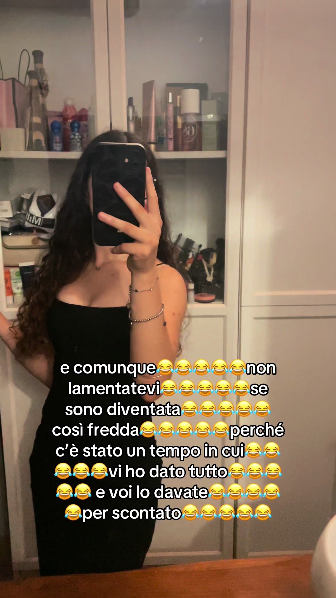@софия💋