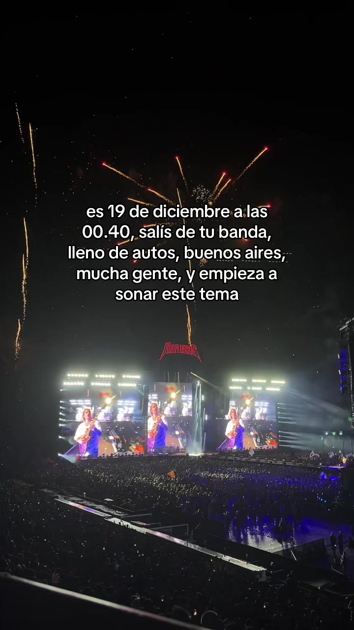 @juan&iexcl;t4__