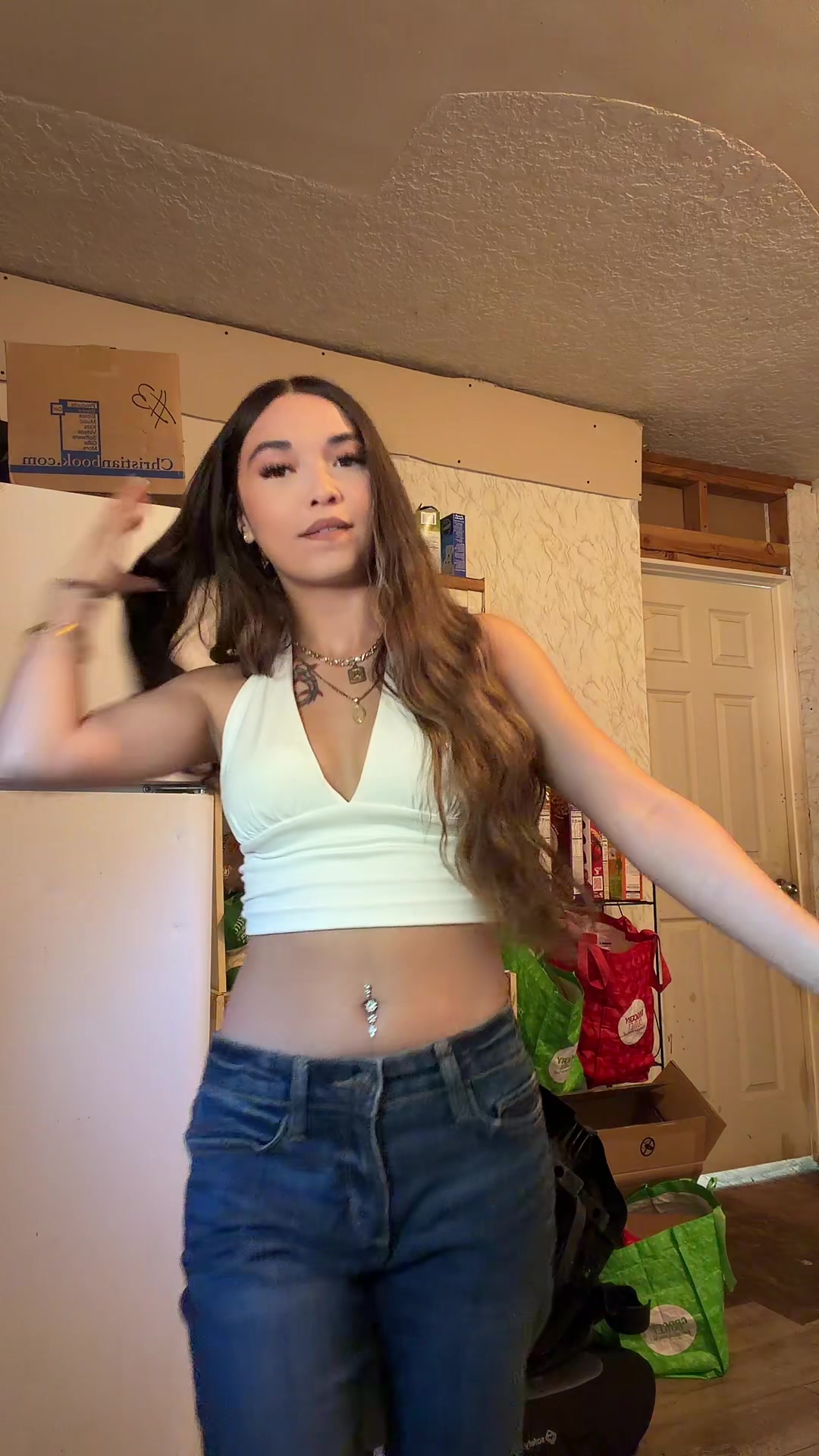 @mysecretspam.333