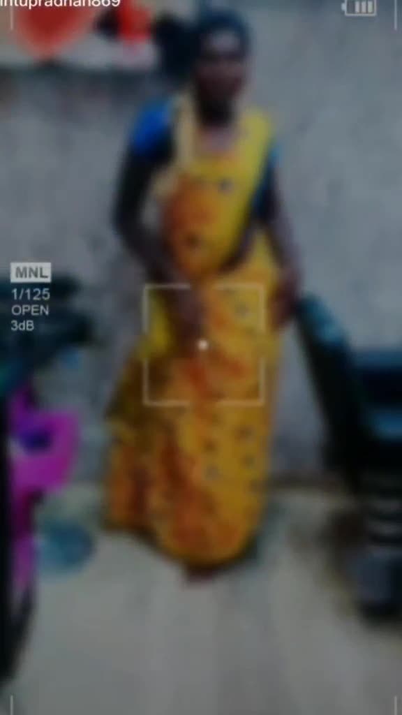@Ajaya Kumar